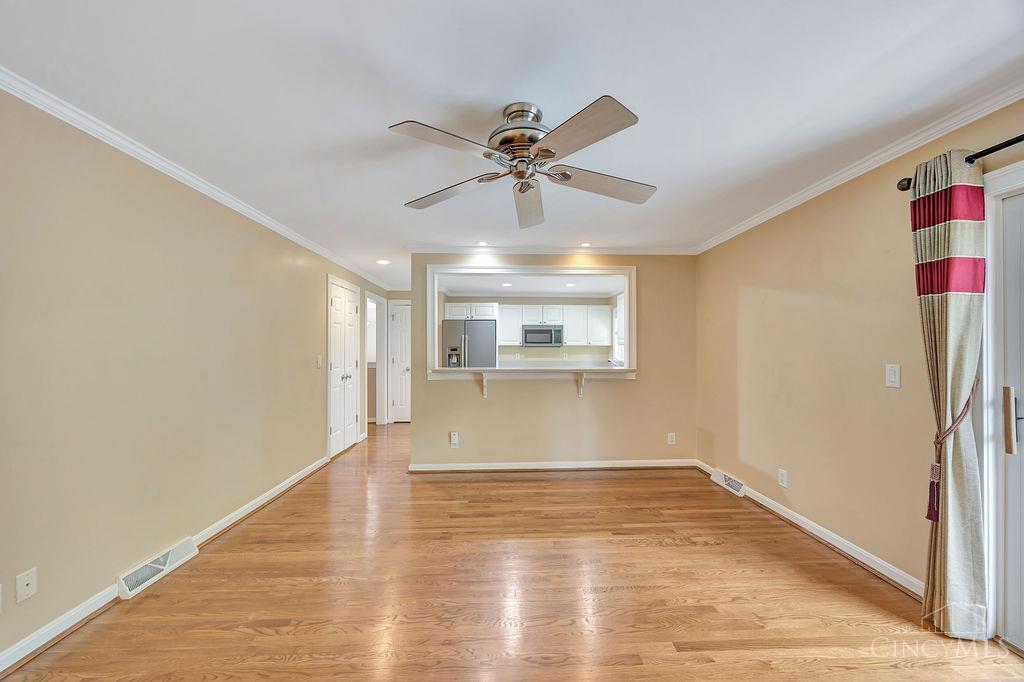 3667 Willowlea Court