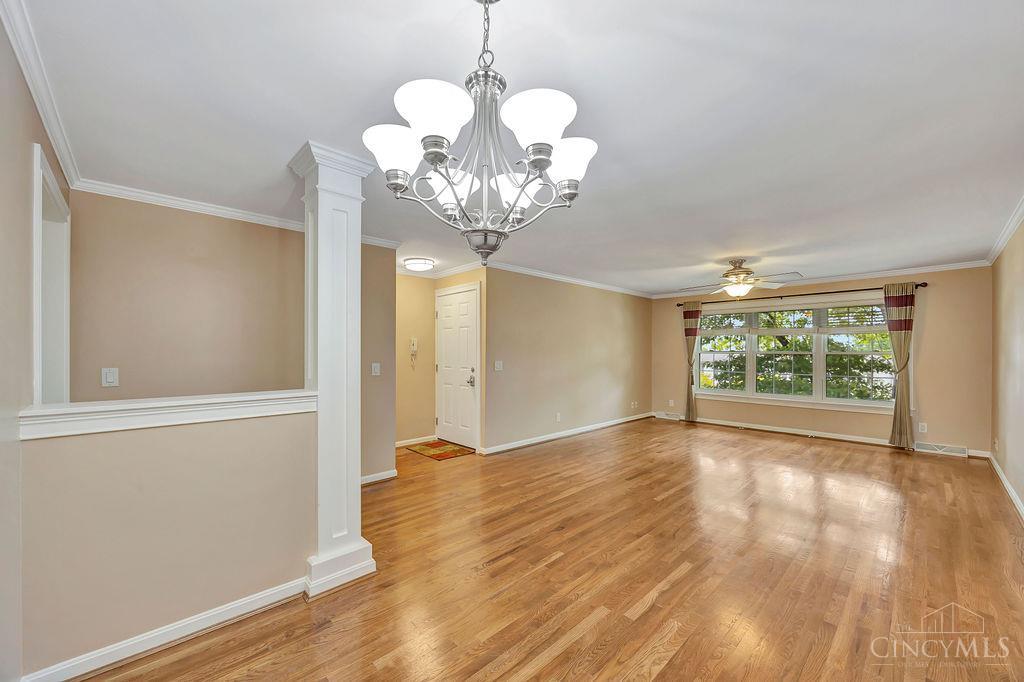 3667 Willowlea Court