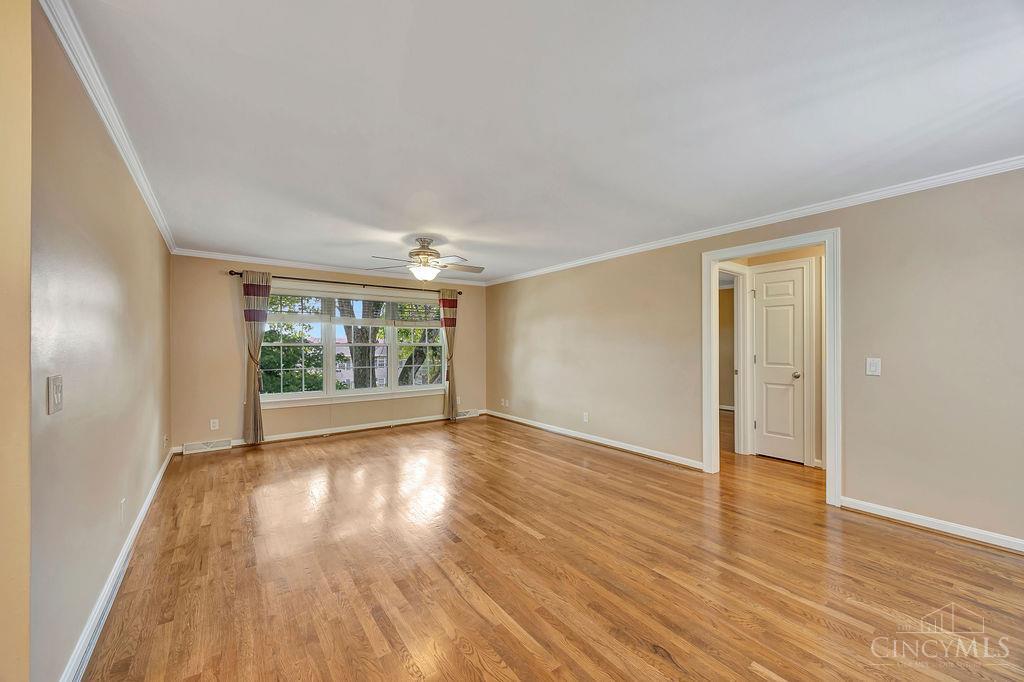 3667 Willowlea Court