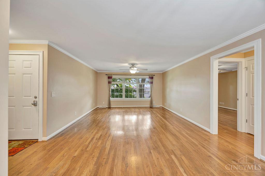 3667 Willowlea Court