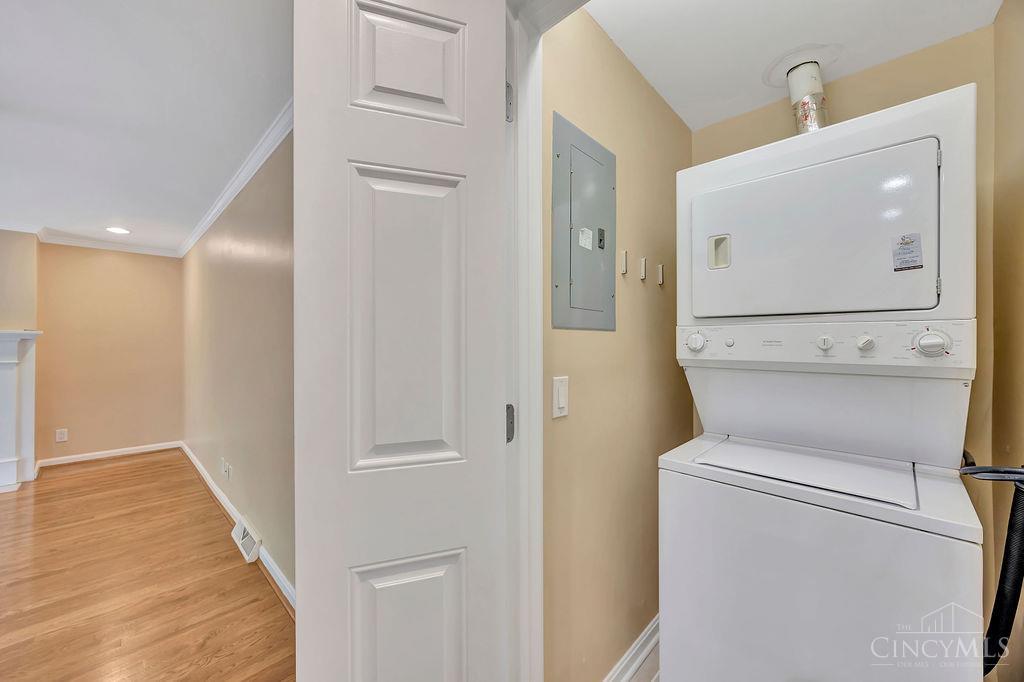 3667 Willowlea Court
