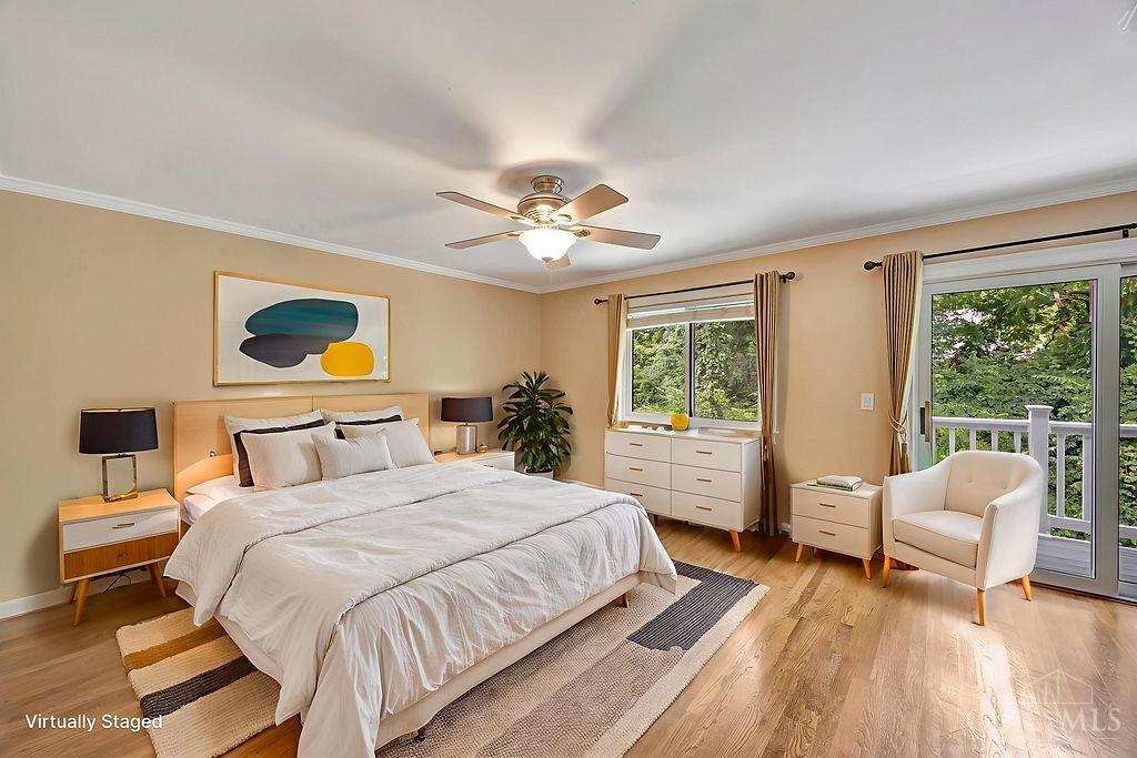 3667 Willowlea Court