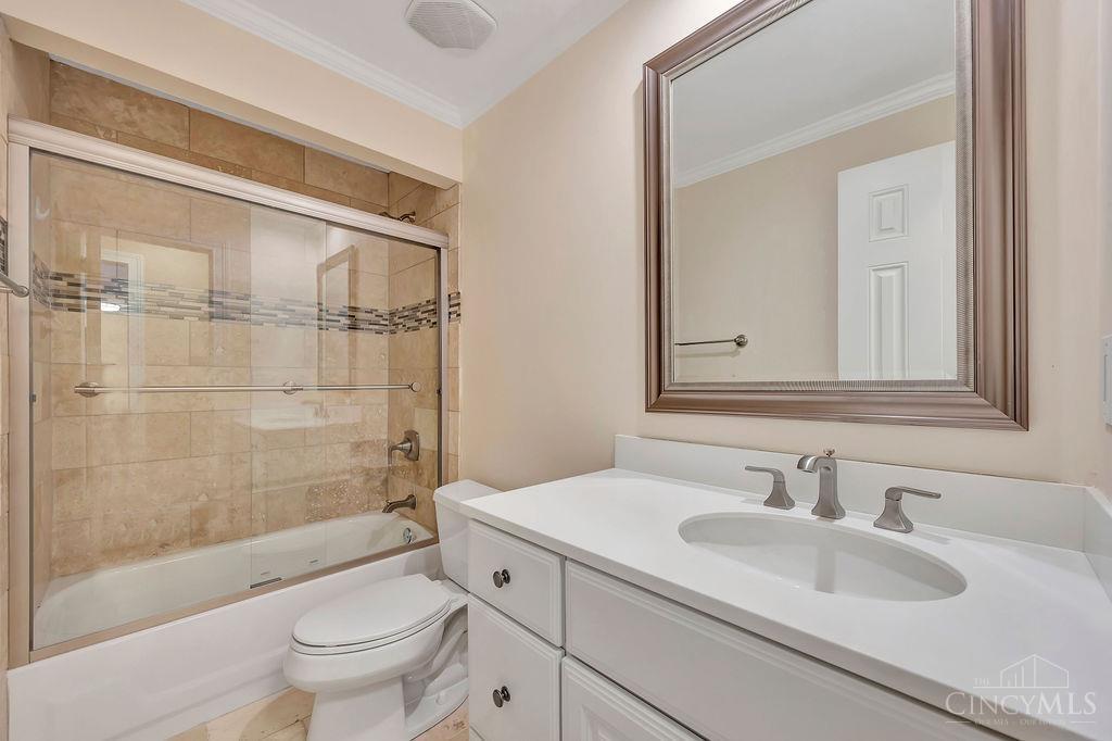3667 Willowlea Court
