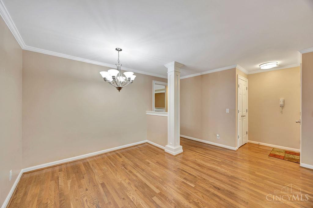 3667 Willowlea Court