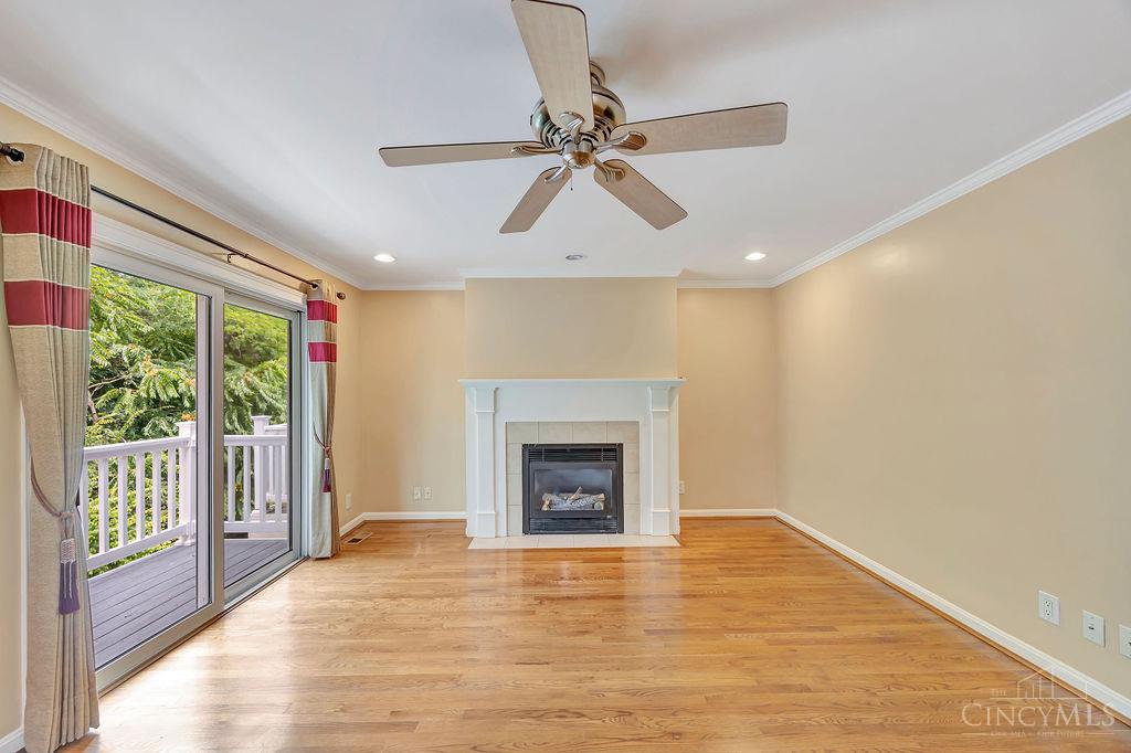 3667 Willowlea Court