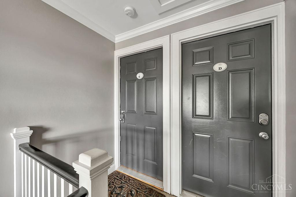 3667 Willowlea Court