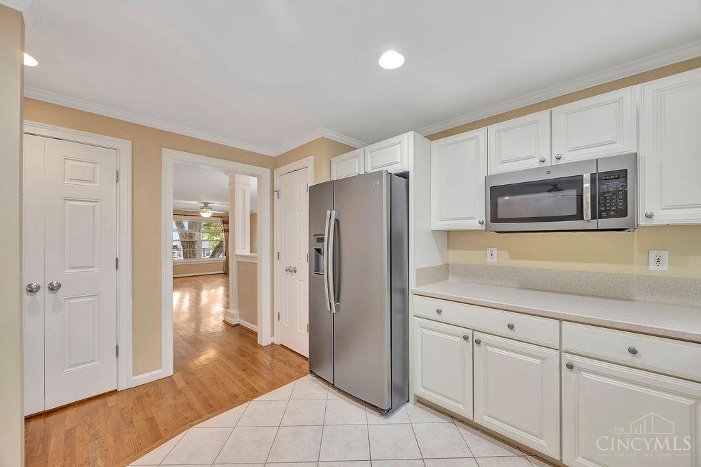 3667 Willowlea Court