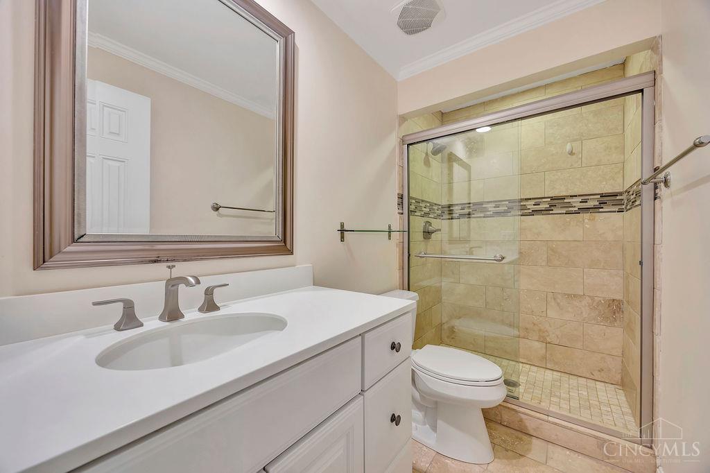 3667 Willowlea Court