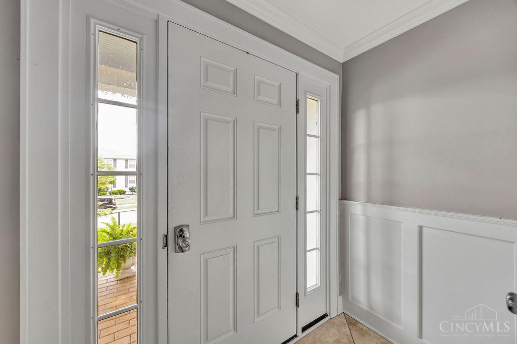 3667 Willowlea Court