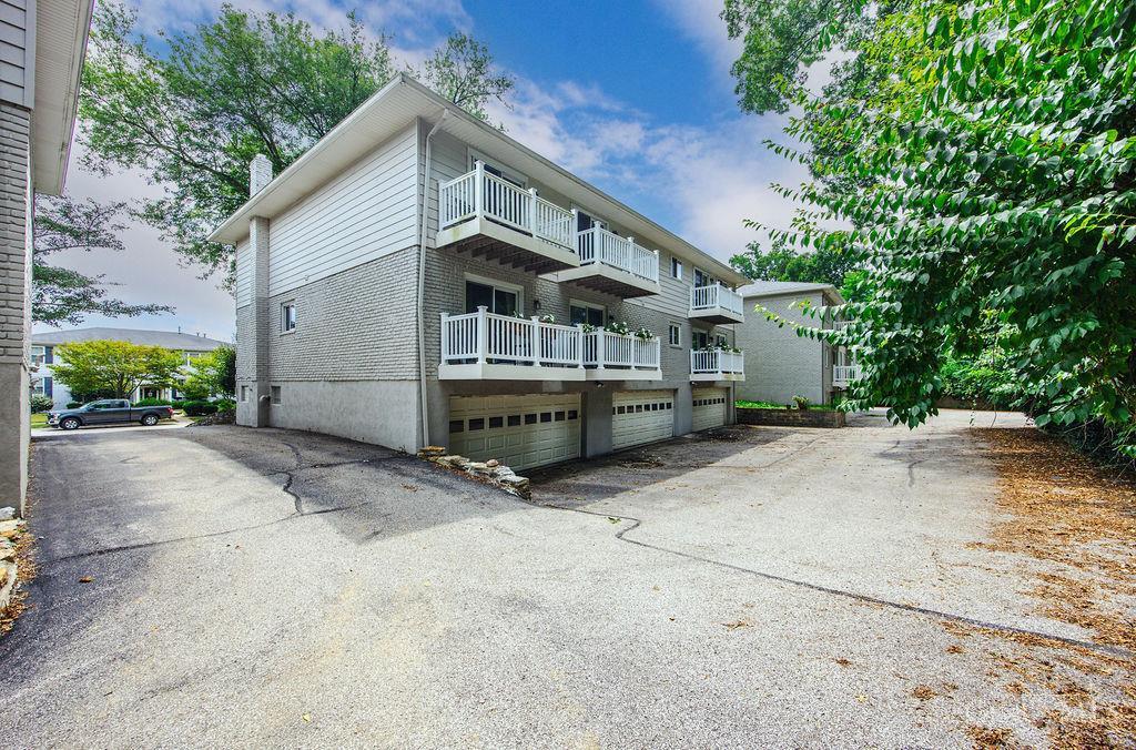 3667 Willowlea Court