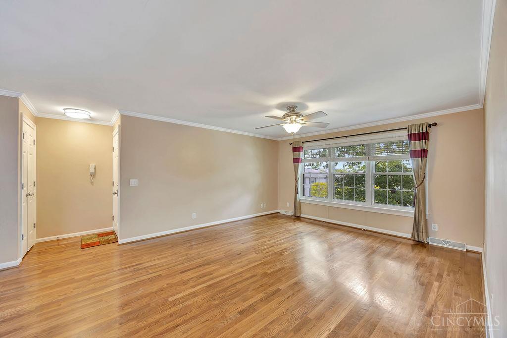 3667 Willowlea Court