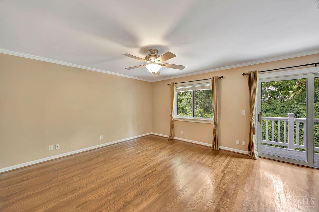 3667 Willowlea Court