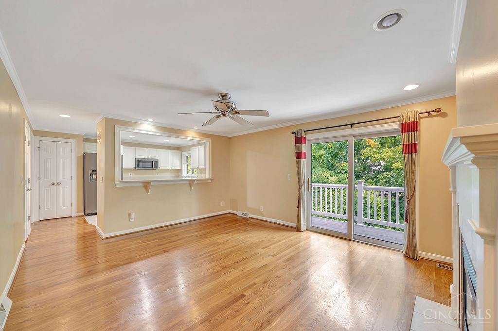 3667 Willowlea Court