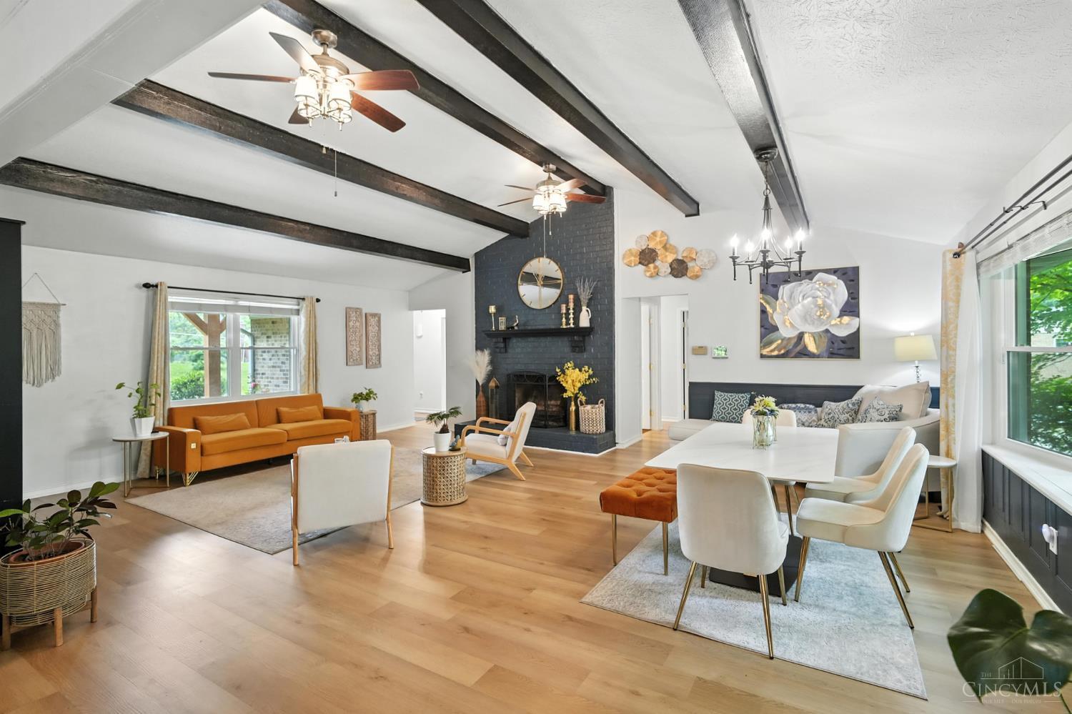 7940 Christine Avenue