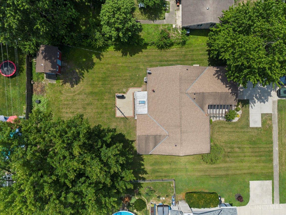 5744 Winton Road