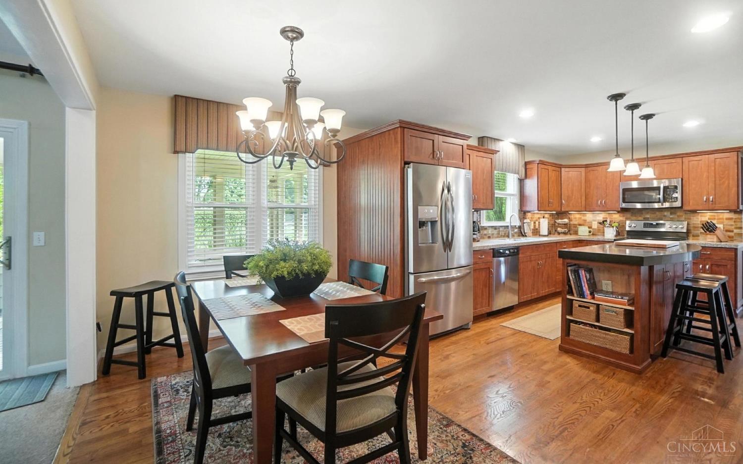 2400 Clara Bea Lane