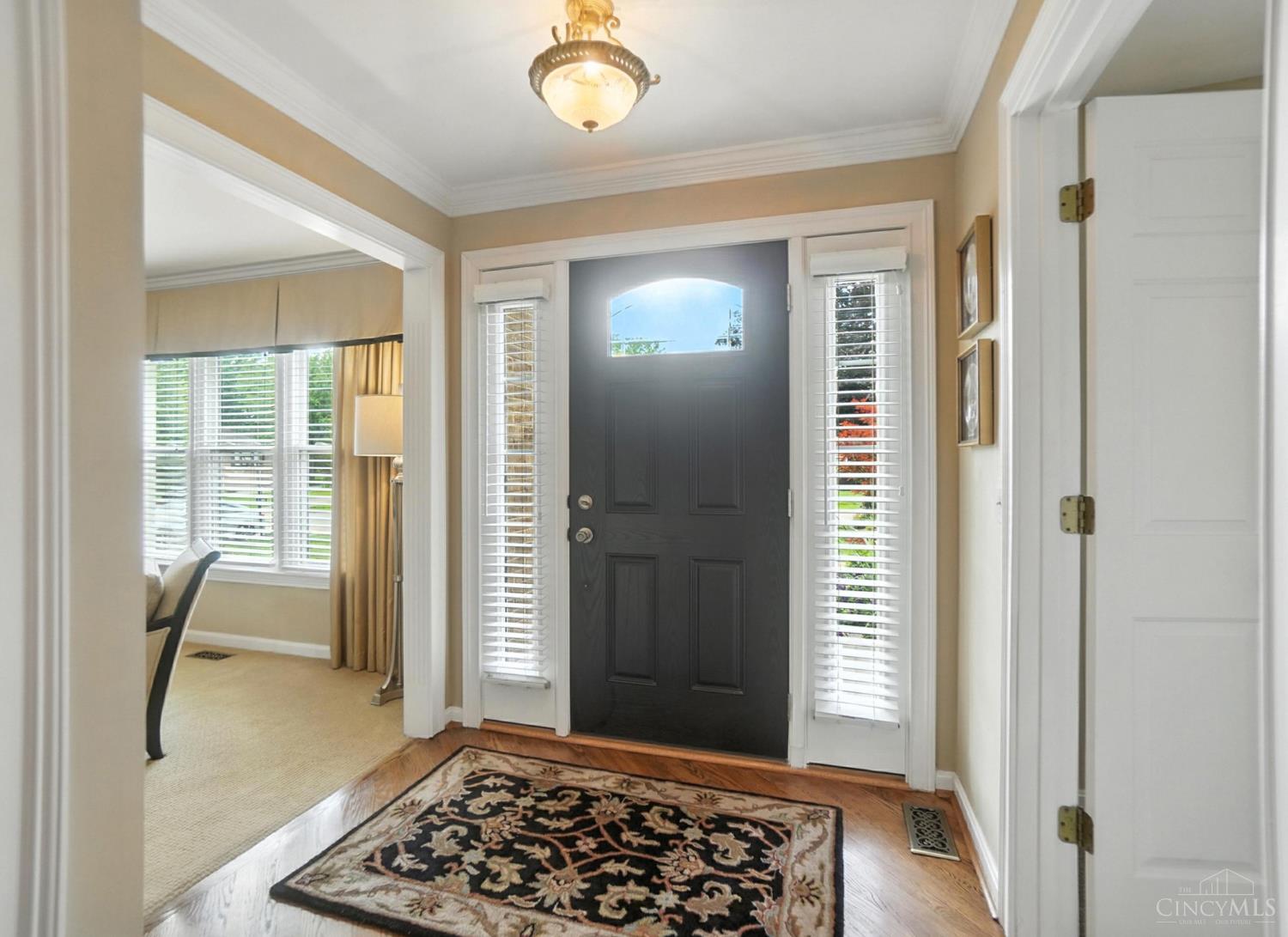 2400 Clara Bea Lane