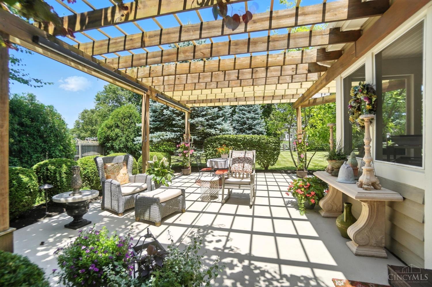 2400 Clara Bea Lane