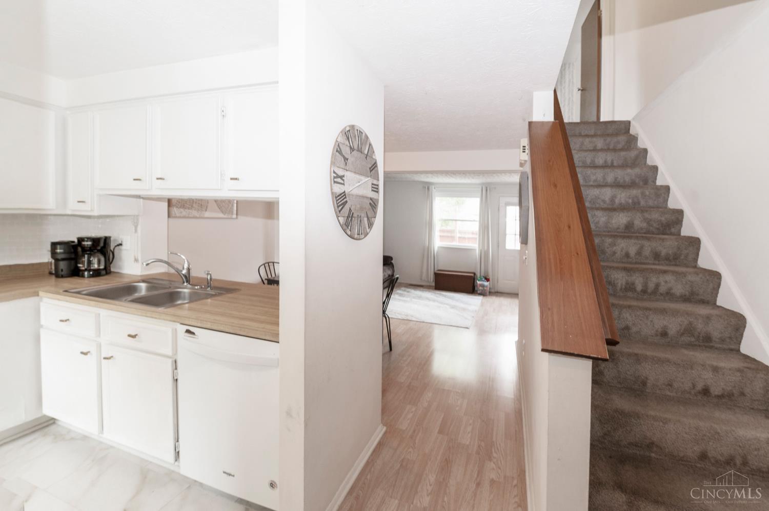 2954 Mossy Brink Court