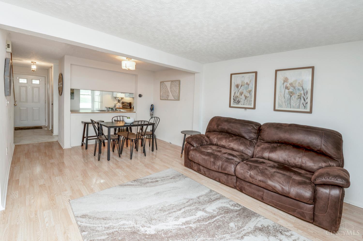2954 Mossy Brink Court
