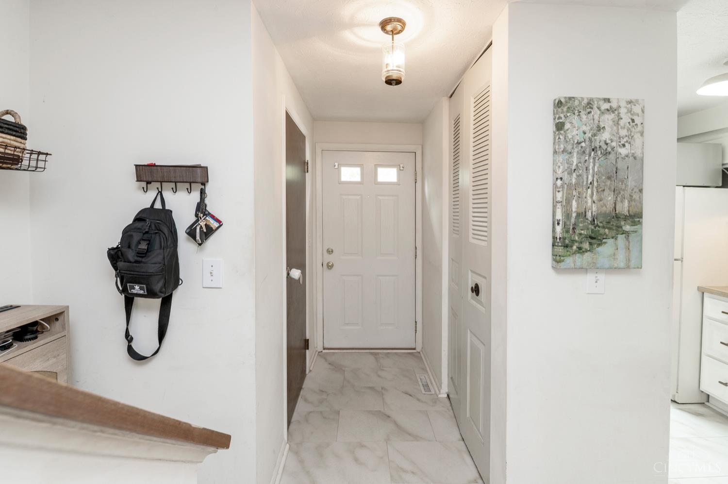 2954 Mossy Brink Court