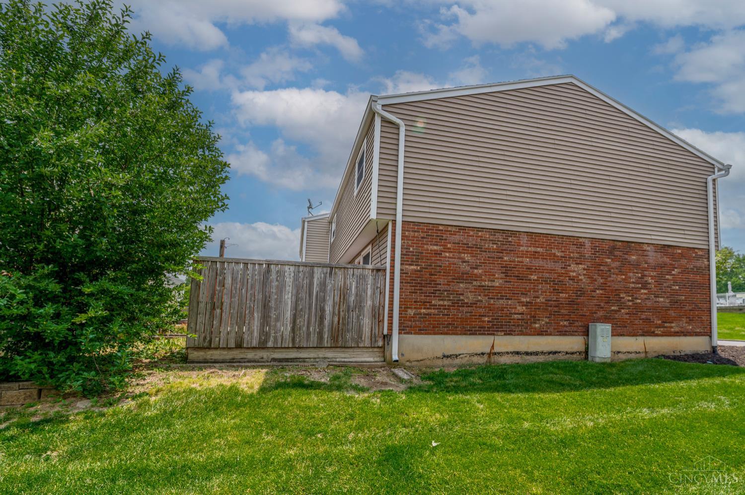 2954 Mossy Brink Court