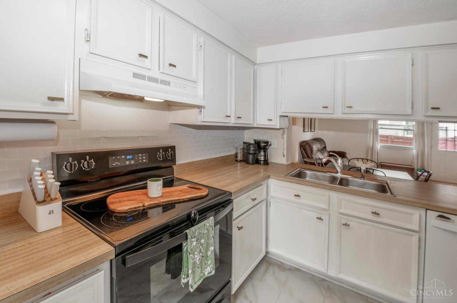 2954 Mossy Brink Court