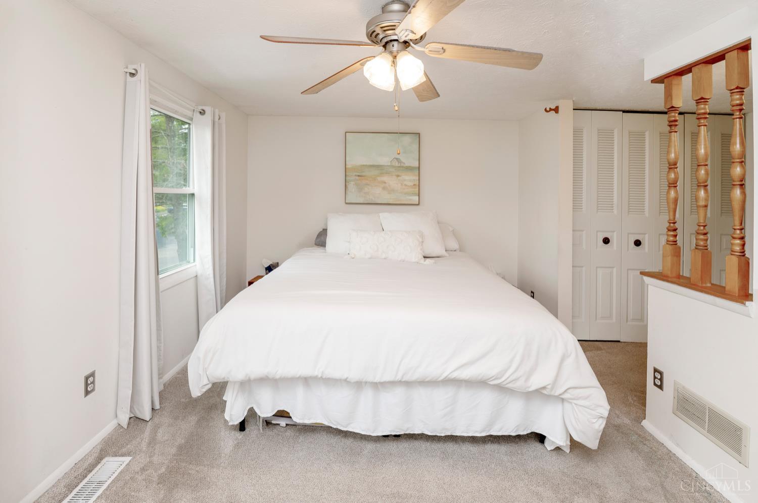 2954 Mossy Brink Court