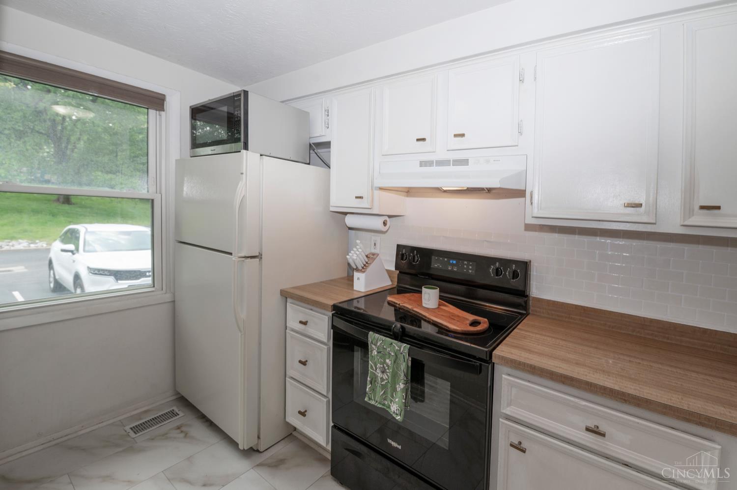 2954 Mossy Brink Court