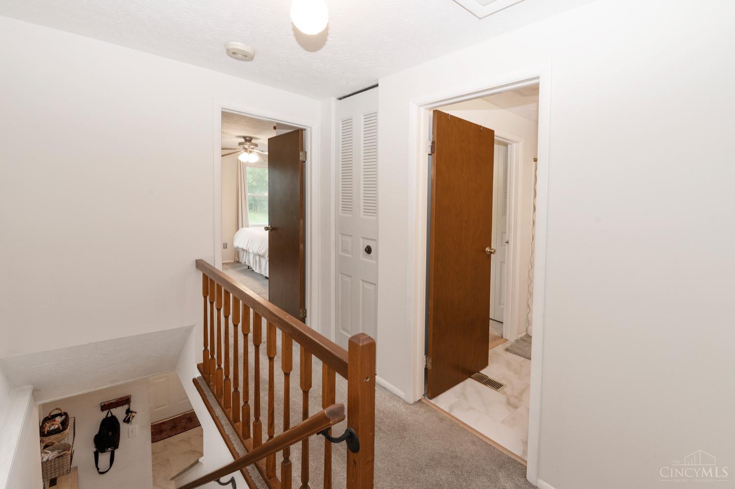 2954 Mossy Brink Court