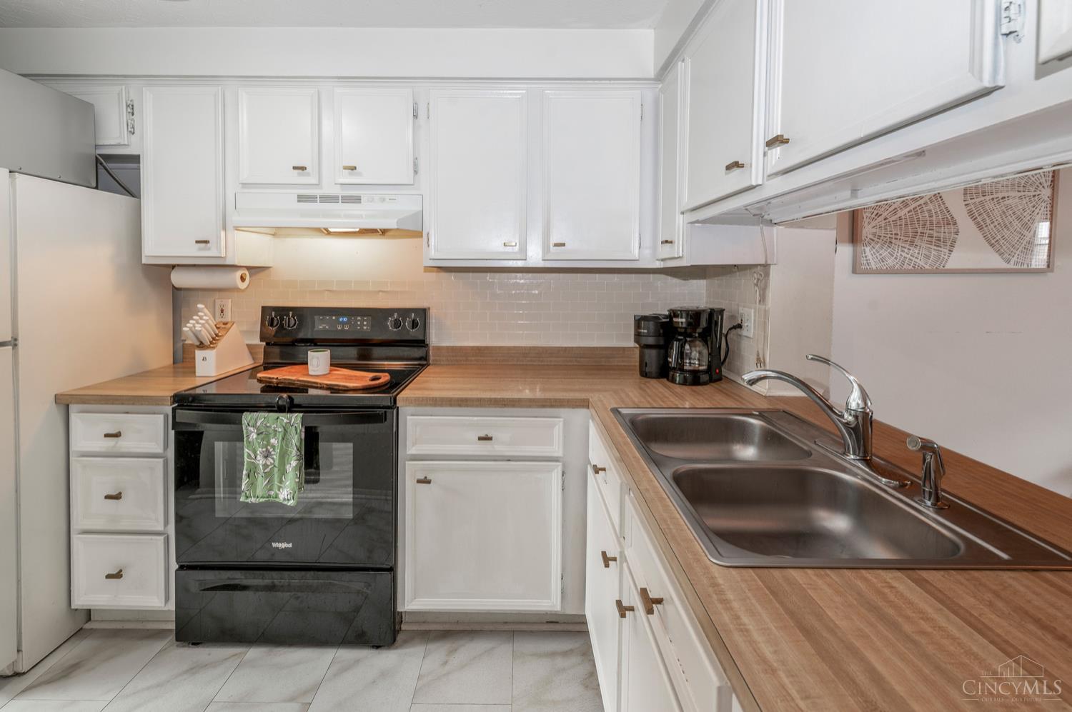 2954 Mossy Brink Court