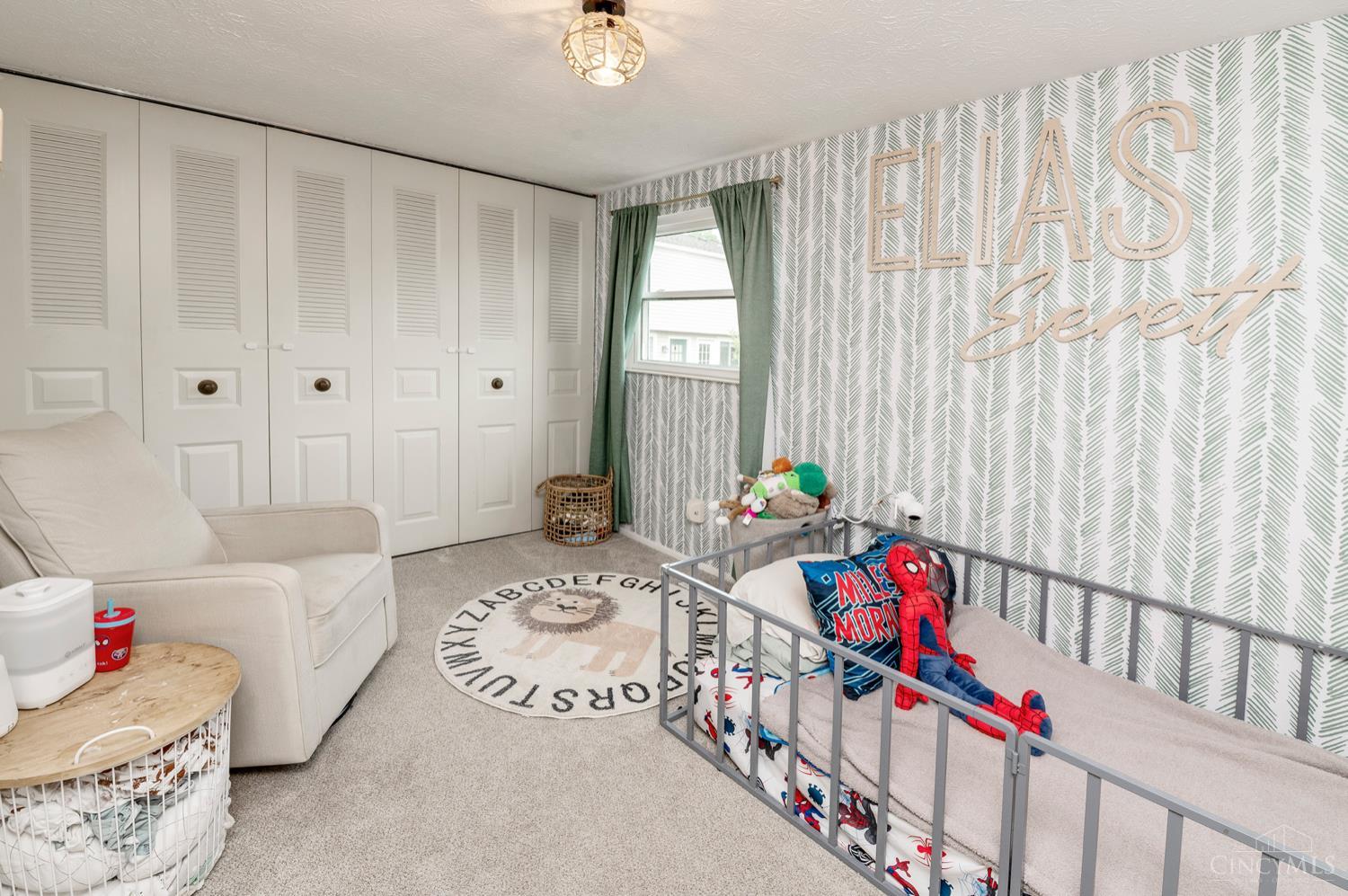 2954 Mossy Brink Court