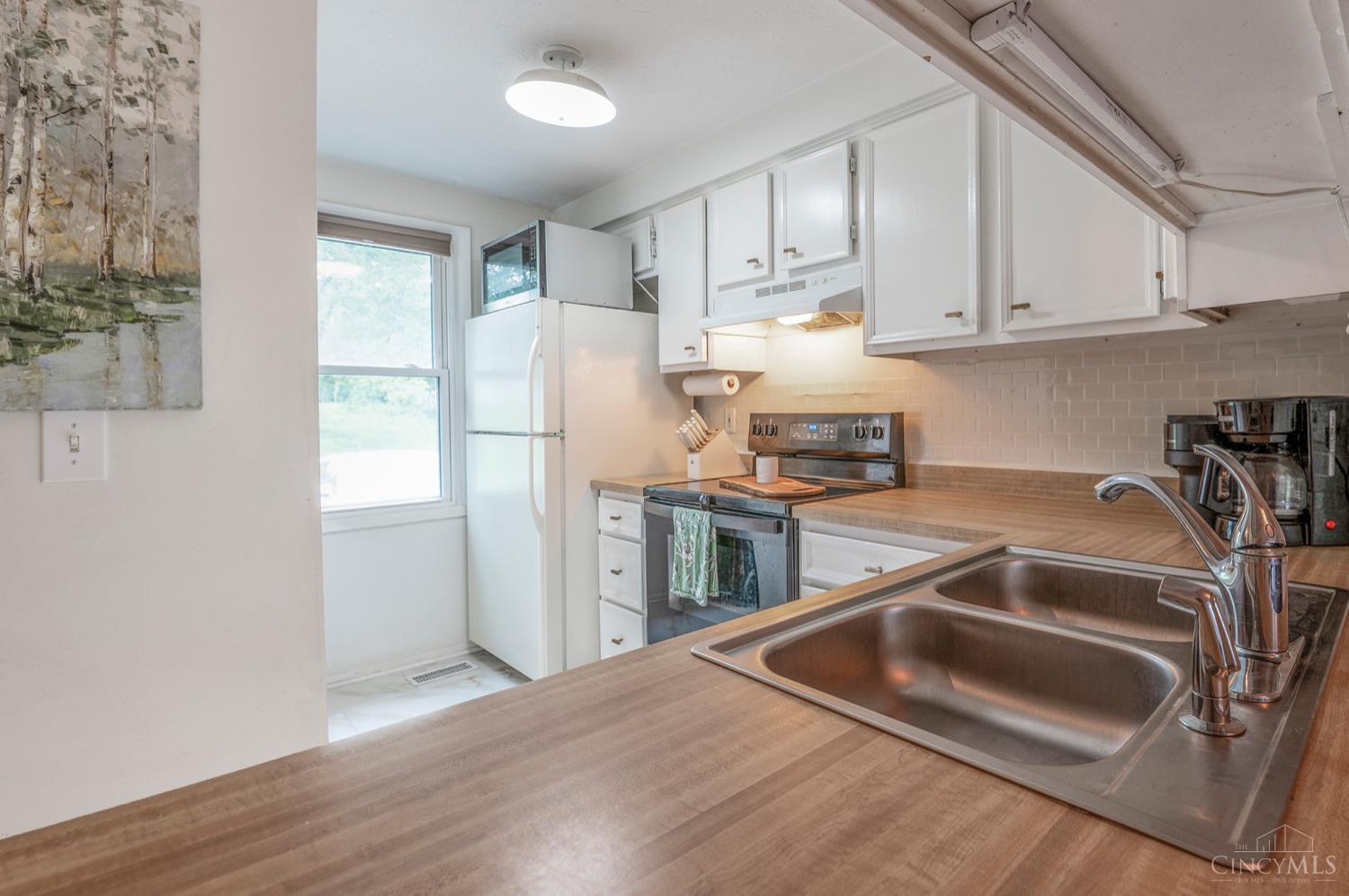 2954 Mossy Brink Court