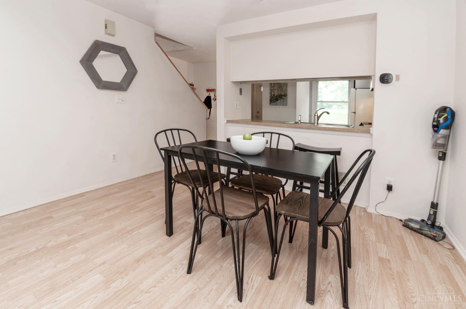 2954 Mossy Brink Court