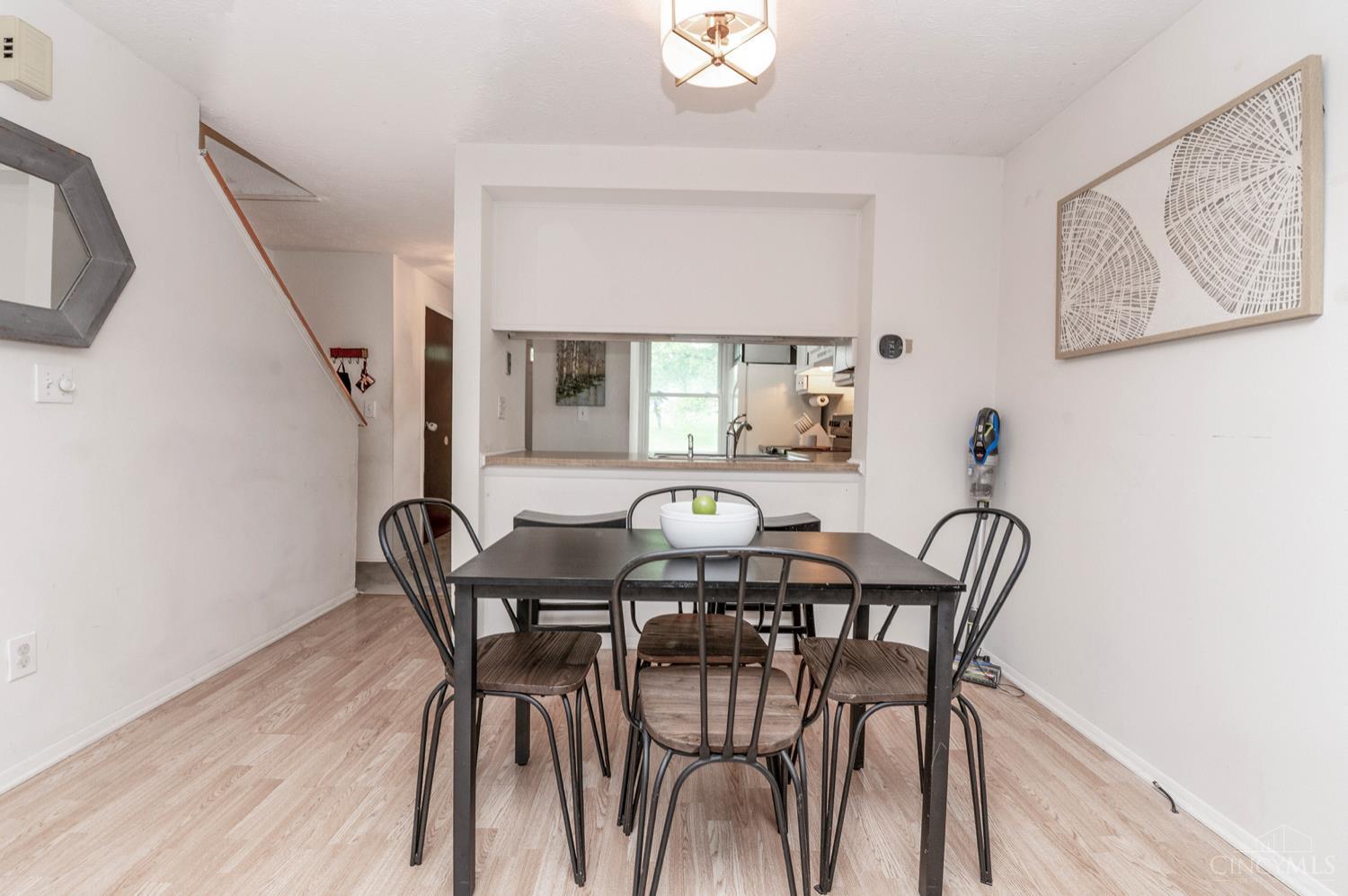 2954 Mossy Brink Court