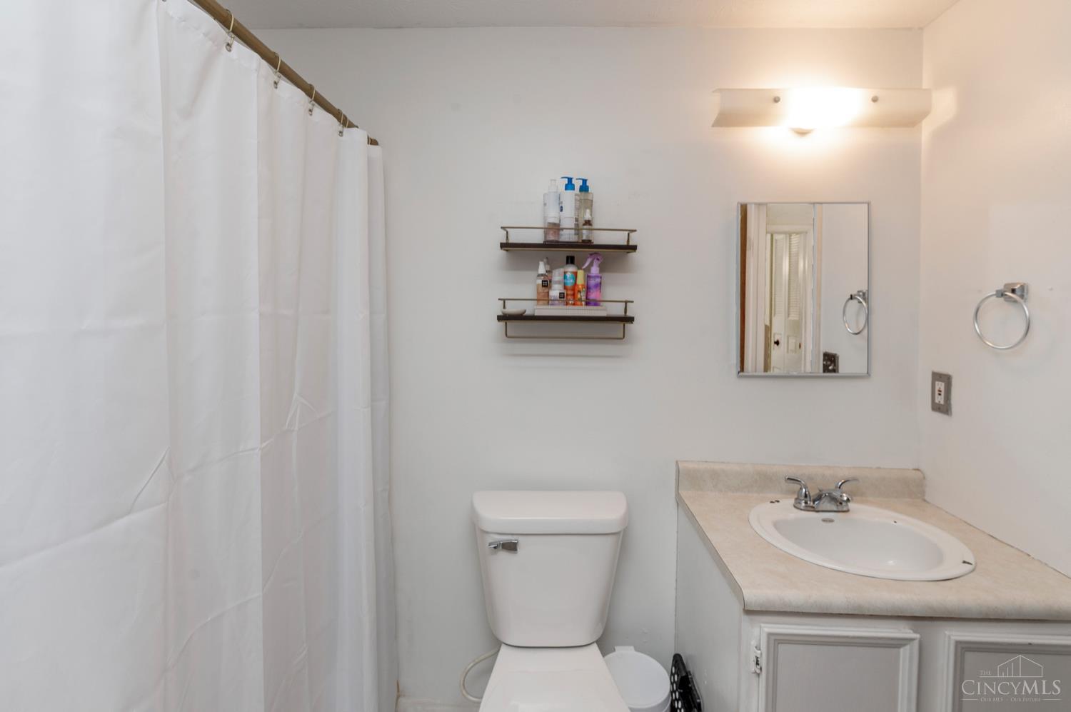 2954 Mossy Brink Court