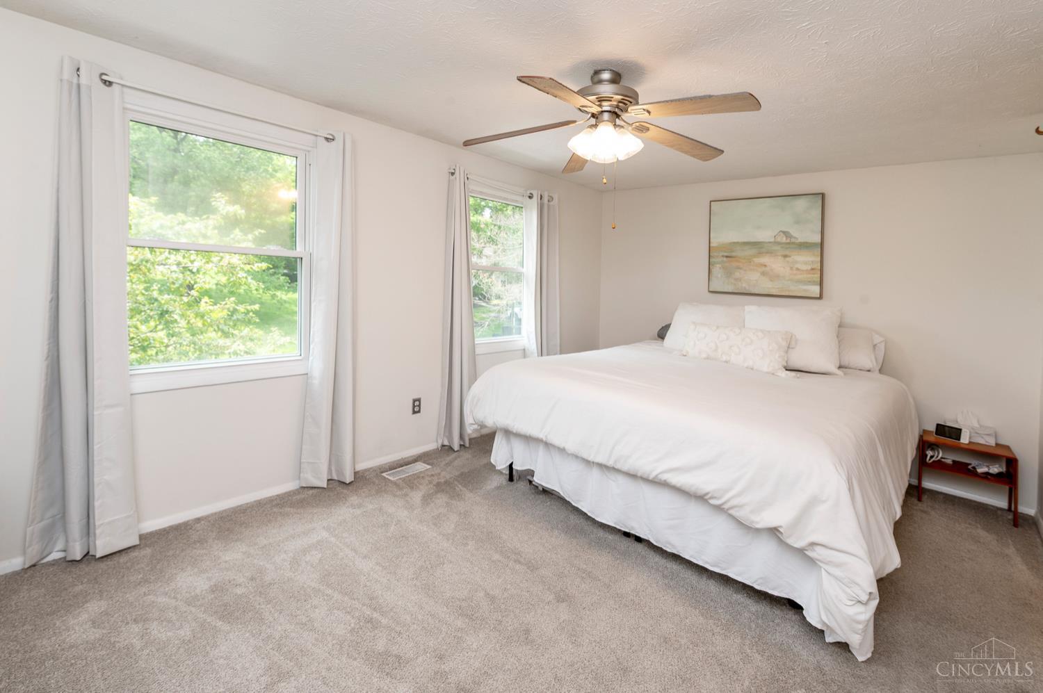 2954 Mossy Brink Court