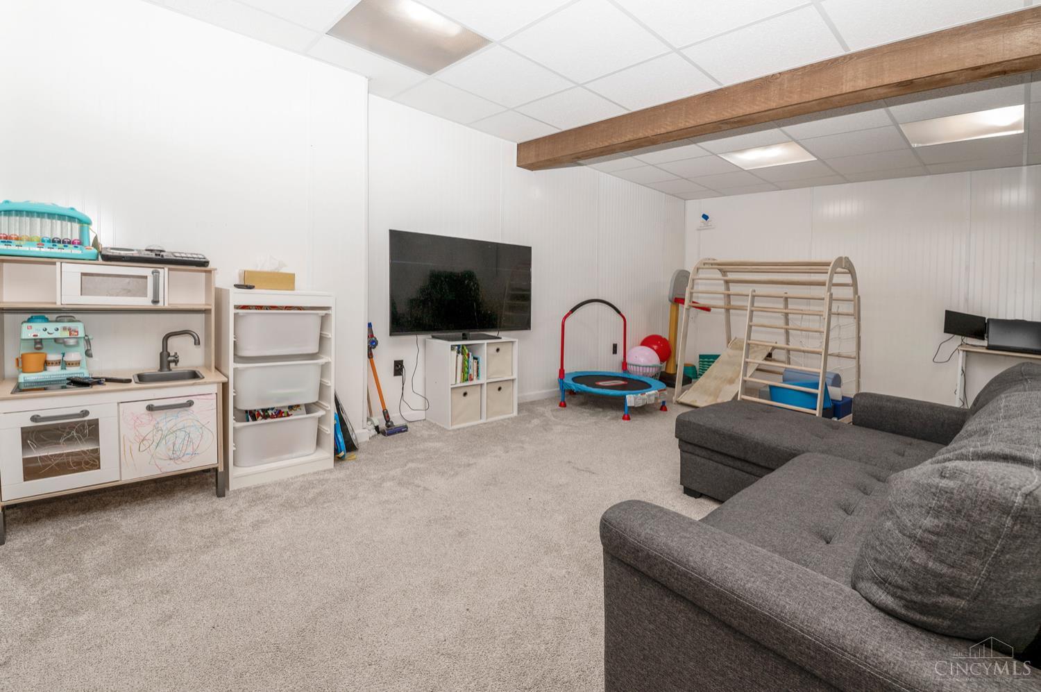 2954 Mossy Brink Court
