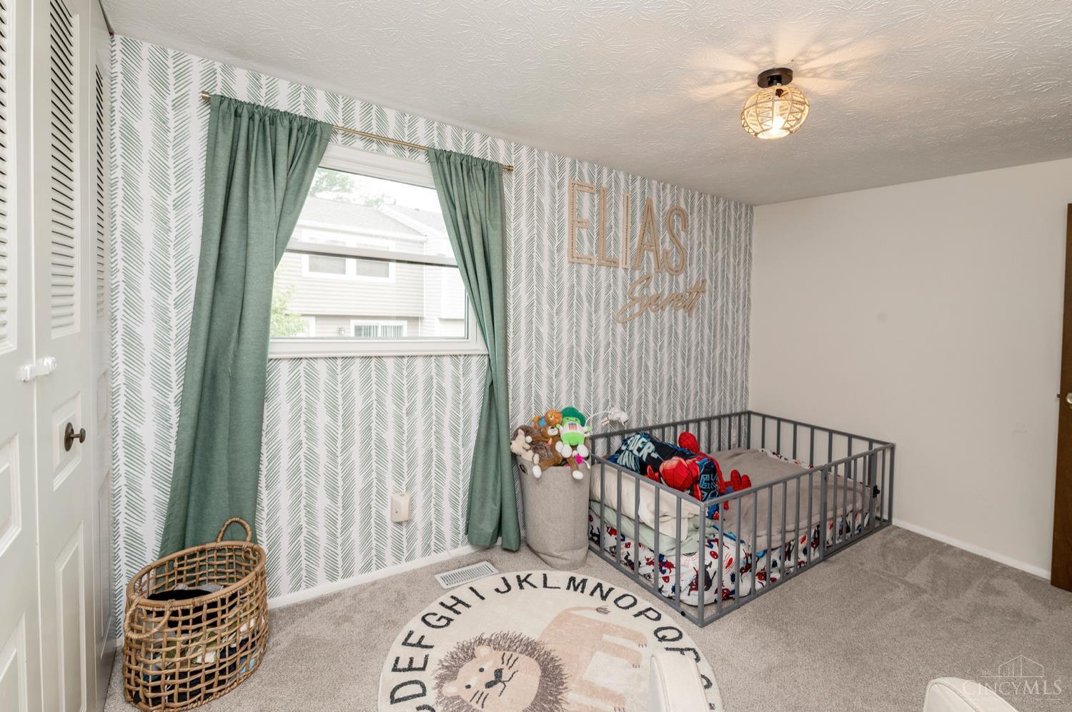 2954 Mossy Brink Court