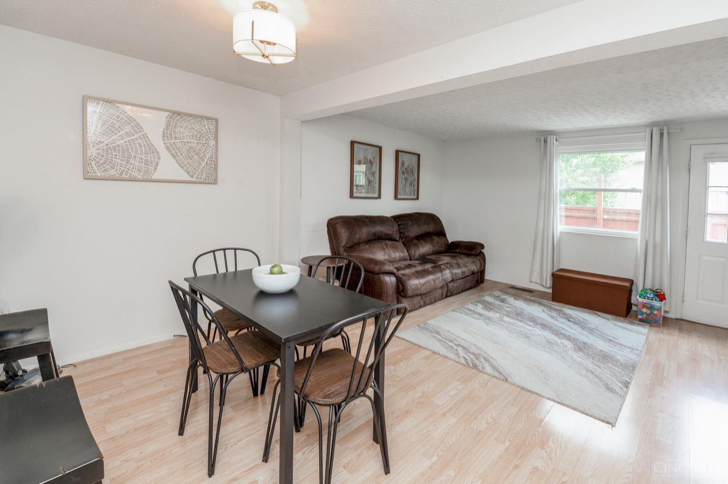2954 Mossy Brink Court