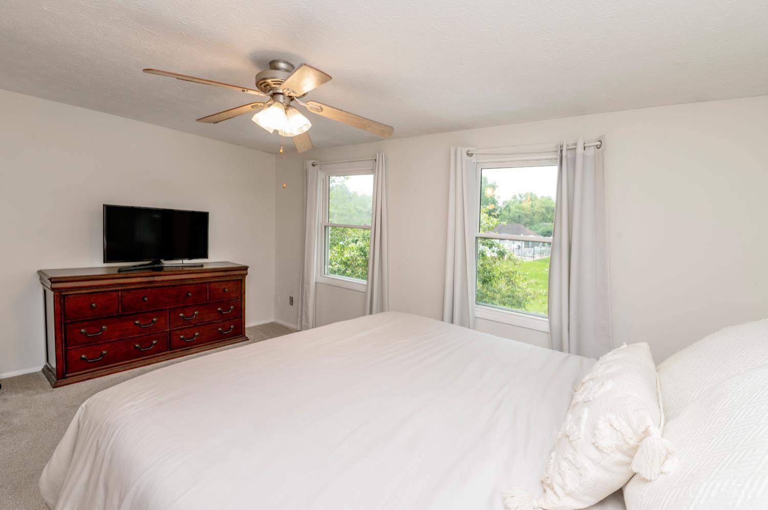 2954 Mossy Brink Court