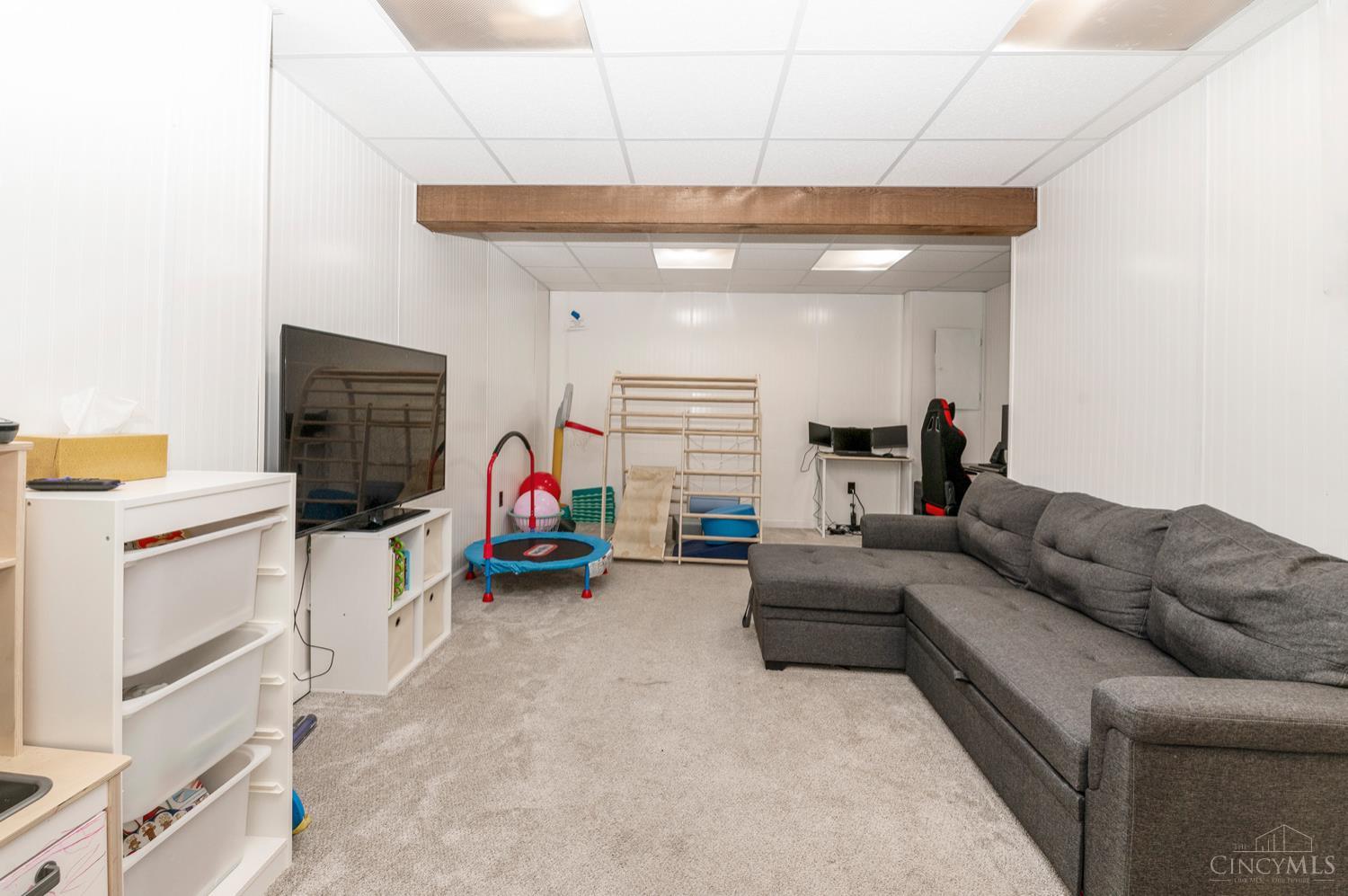 2954 Mossy Brink Court