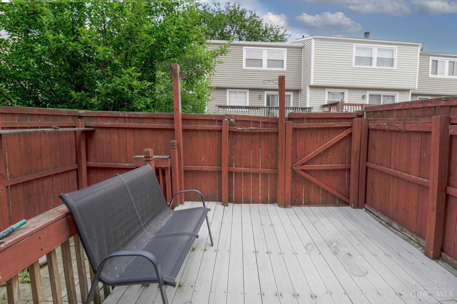 2954 Mossy Brink Court