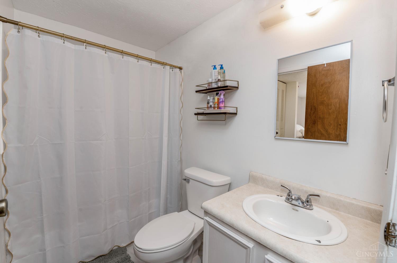 2954 Mossy Brink Court