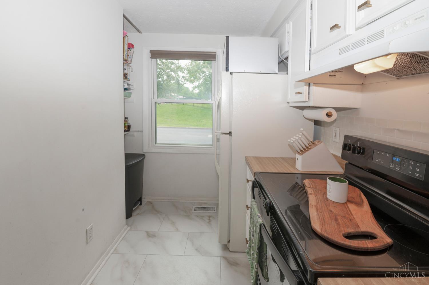 2954 Mossy Brink Court