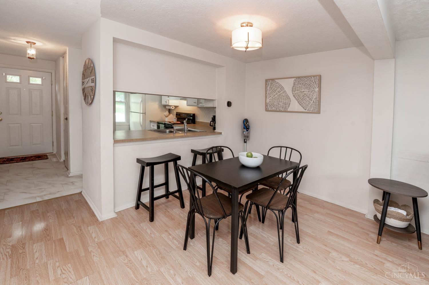 2954 Mossy Brink Court