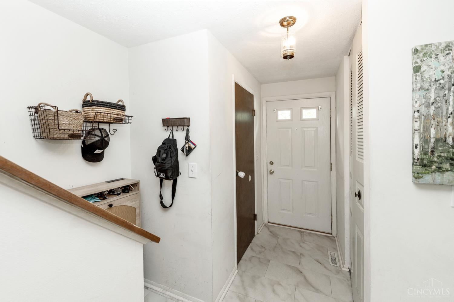 2954 Mossy Brink Court