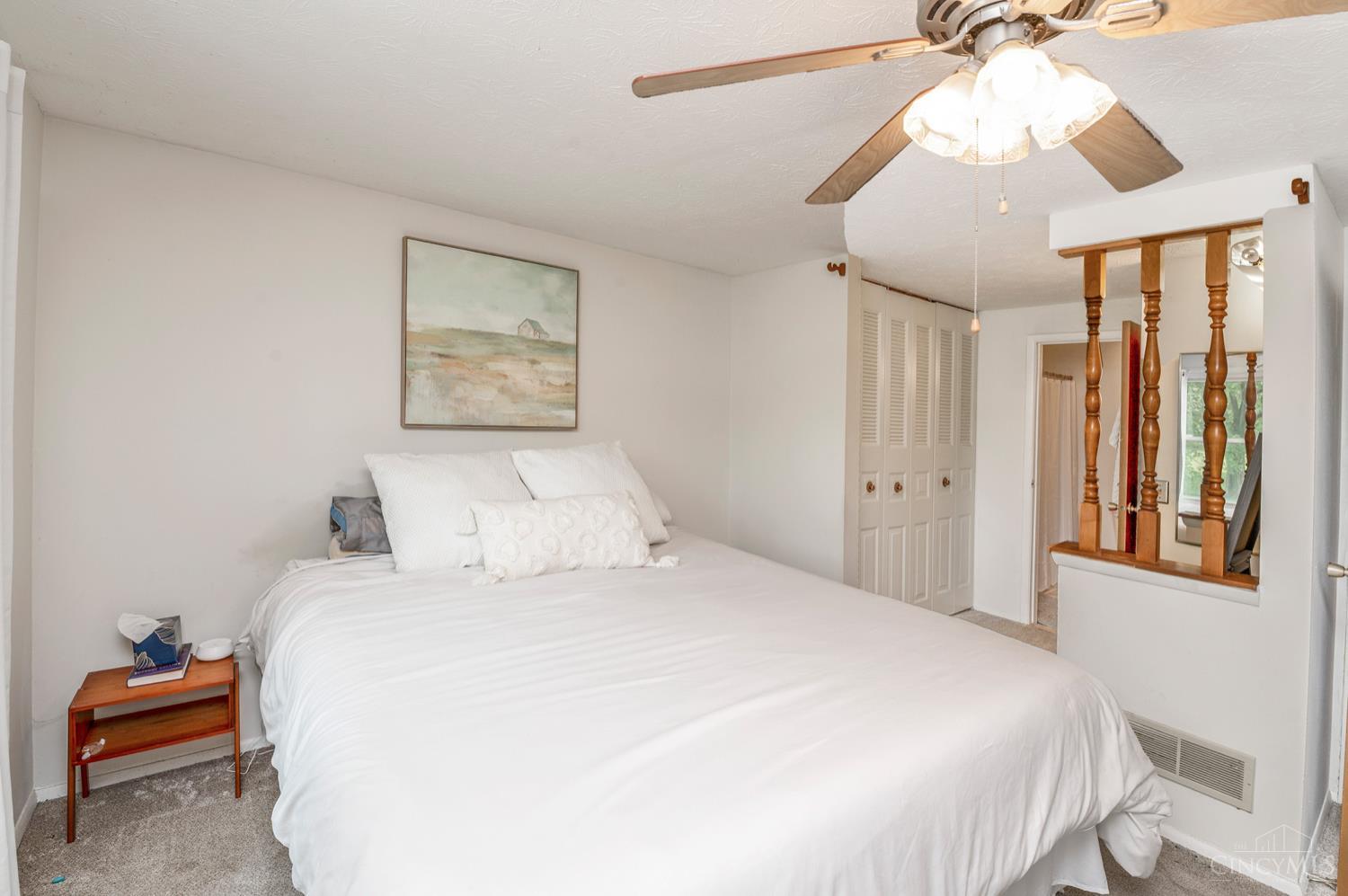 2954 Mossy Brink Court