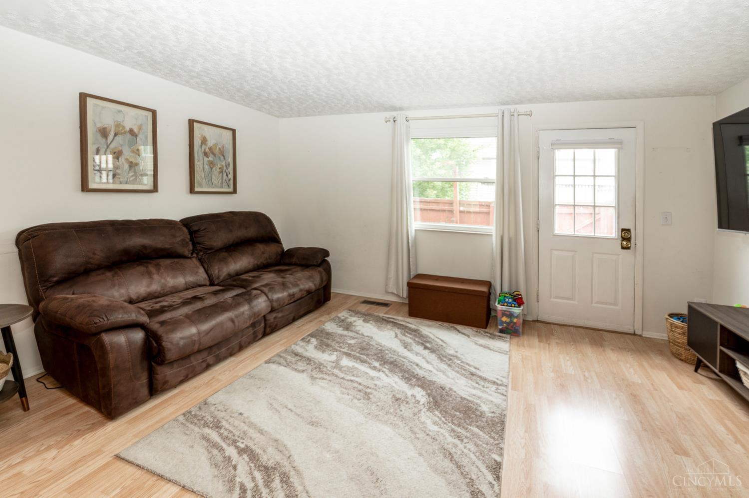 2954 Mossy Brink Court