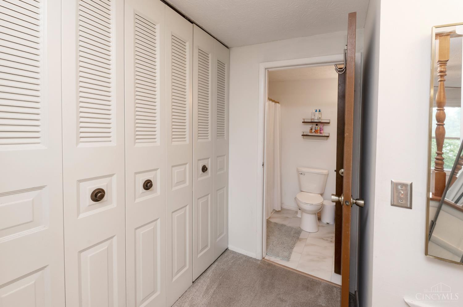 2954 Mossy Brink Court